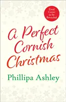 La Navidad perfecta en Cornualles - Perfect Cornish Christmas