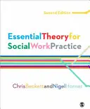 Teoría esencial para la práctica del trabajo social - Essential Theory for Social Work Practice