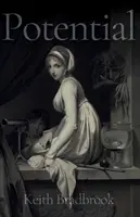 Potencial - Potential