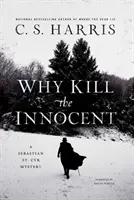 Por qué matar a los inocentes - Why Kill the Innocent