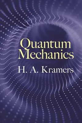 Mecánica cuántica - Quantum Mechanics