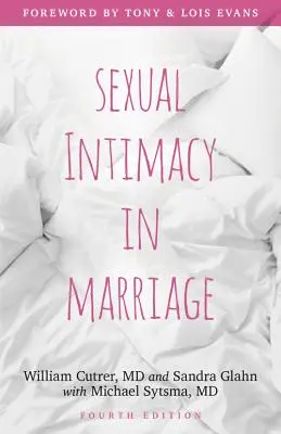 La intimidad sexual en el matrimonio - Sexual Intimacy in Marriage