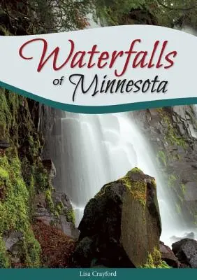 Cascadas de Minnesota - Waterfalls of Minnesota