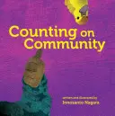 Contar con la comunidad - Counting on Community