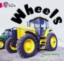 Ruedas - Wheels