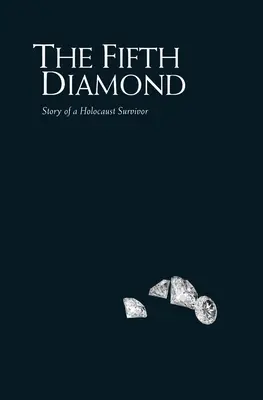 El quinto diamante - The Fifth Diamond