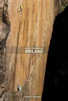 Escalada en roca en Irlanda - Rock Climbing in Ireland