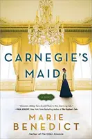 La criada de Carnegie - Carnegie's Maid