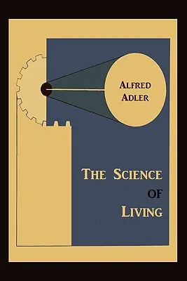 La ciencia de vivir - The Science of Living