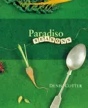 Estaciones Paradiso - Paradiso Seasons