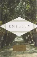 Poemas de Emerson - Emerson Poems