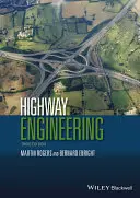 Ingeniería de Caminos - Highway Engineering
