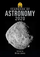 Anuario de Astronomía 2020 - Yearbook of Astronomy 2020