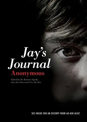 El diario de Jay - Jay's Journal