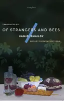 De extraños y abejas - Un cuento de Hayy ibn Yaqzan - Of Strangers and Bees - A Hayy ibn Yaqzan Tale