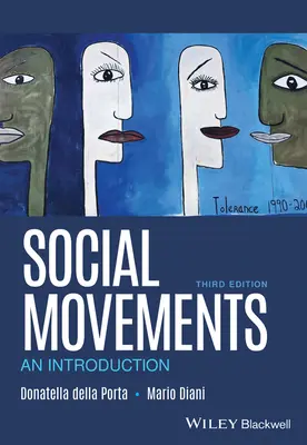 Movimientos sociales: Una introducción - Social Movements: An Introduction