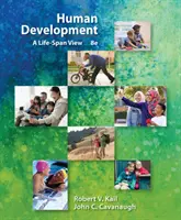 Desarrollo humano: A Life-Span View - Human Development: A Life-Span View