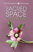 Espacio Sagrado Cuaresma 2021 - Sacred Space for Lent 2021