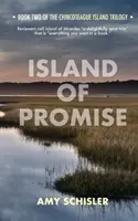 La isla de las promesas - Island of Promise