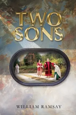 Dos hijos - Two Sons