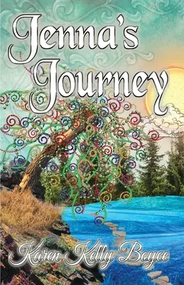 El viaje de Jenna - Jenna's Journey