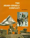 El conflicto árabe-israelí - The Arab-Israeli Conflict