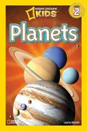 Planetas - Planets