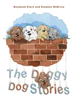 Historias de perros - The Doggy Dog Stories
