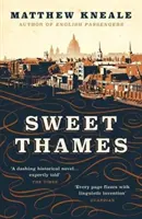 Dulce Támesis - Sweet Thames