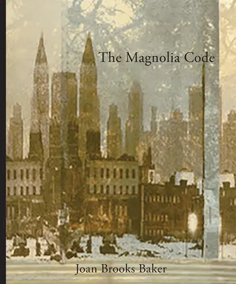 El Código Magnolia - The Magnolia Code