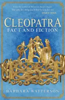 Cleopatra: Realidad y ficción - Cleopatra: Fact and Fiction