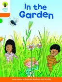 Oxford Reading Tree: Nivel 6: Cuentos: Pack de 6 - Oxford Reading Tree: Level 6: Stories: Pack of 6