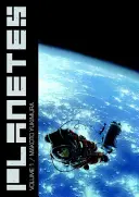 Planetes Omnibus, Tomo 1 - Planetes Omnibus, Volume 1