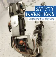 Inventos de seguridad inspirados en la naturaleza - Safety Inventions Inspired by Nature