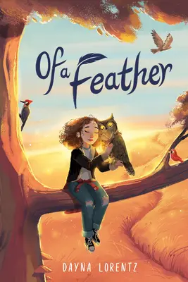 De Una Pluma - Of a Feather