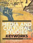 Medios de comunicación y estudios culturales 2e - Media and Cultural Studies 2e