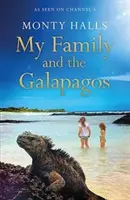 Mi familia y las Galápagos - My Family and the Galapagos