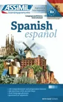 Español - Spanish