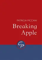 Rompiendo la manzana - Breaking Apple