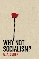 ¿Por qué no el socialismo? - Why Not Socialism?