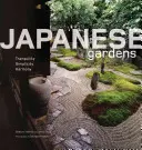 Jardines japoneses: Tranquilidad, sencillez y armonía - Japanese Gardens: Tranquility, Simplicity, Harmony
