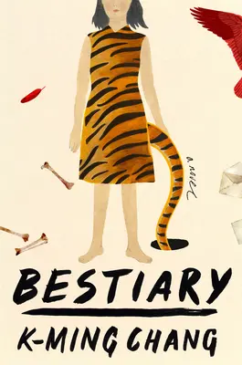 Bestiario - Bestiary