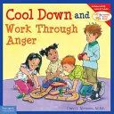 Enfriar y Trabajar la Ira - Cool Down and Work Through Anger