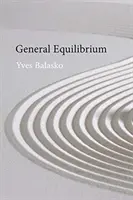 Equilibrio general - General Equilibrium