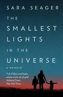 Las Luces Más Pequeñas Del Universo - Smallest Lights In The Universe