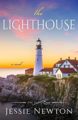 El faro - The Lighthouse