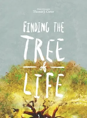 Encontrar el Árbol de la Vida - Finding the Tree of Life