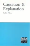 Causalidad y explicación - Causation and Explanation