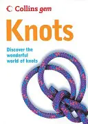 Nudos - Knots