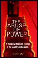 El abuso de poder - The Abuse of Power